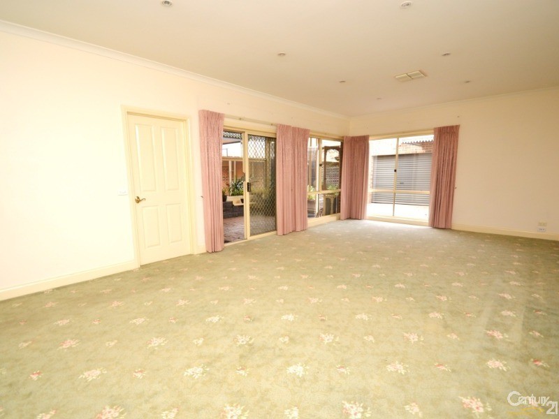 2A Landsborough Street, Echuca VIC 3564