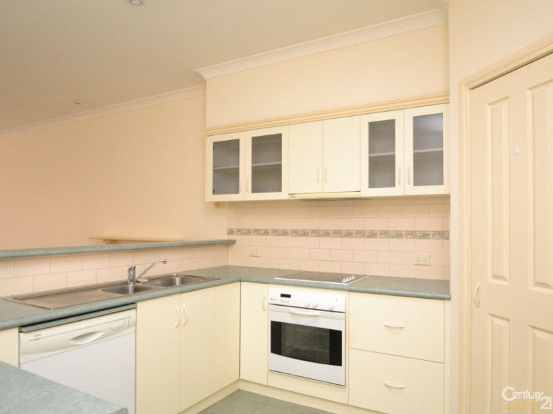 2A Landsborough Street, Echuca VIC 3564