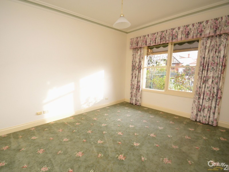 2A Landsborough Street, Echuca VIC 3564