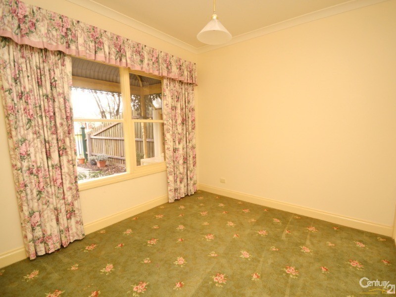 2A Landsborough Street, Echuca VIC 3564