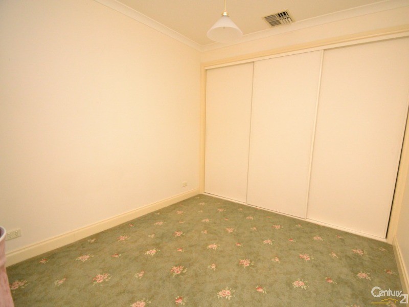 2A Landsborough Street, Echuca VIC 3564