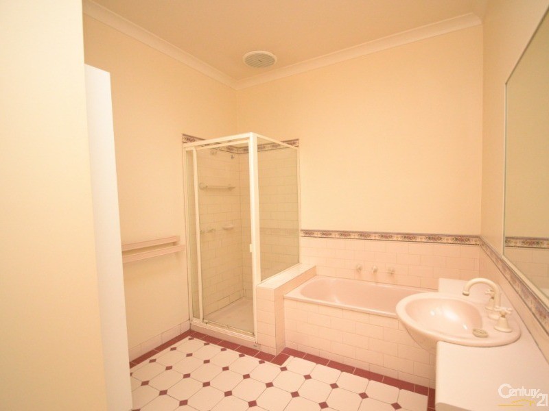 2A Landsborough Street, Echuca VIC 3564