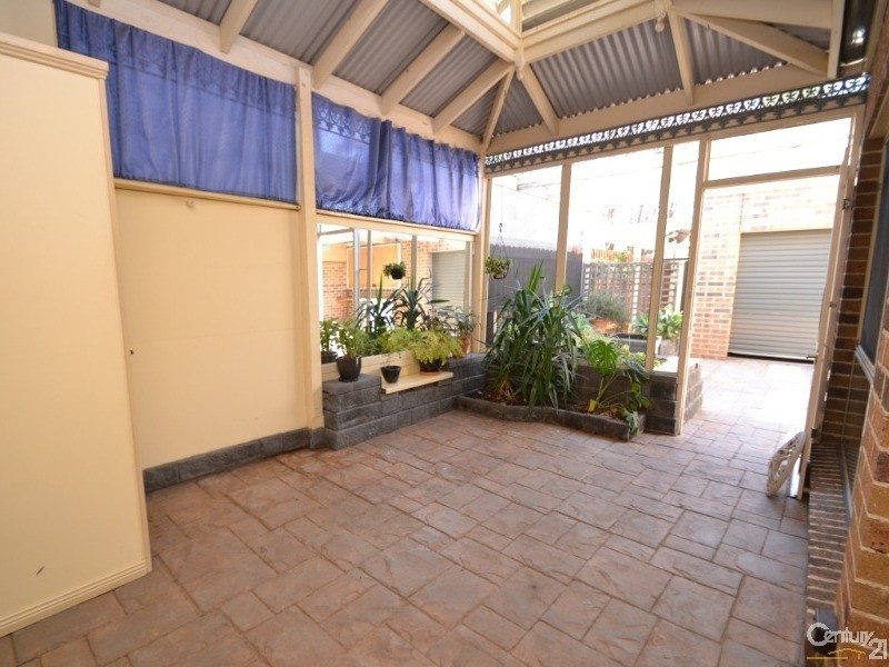 2A Landsborough Street, Echuca VIC 3564