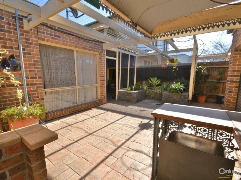 2A Landsborough Street, Echuca VIC 3564