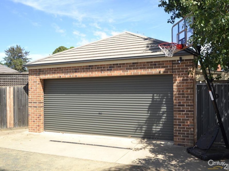 2A Landsborough Street, Echuca VIC 3564