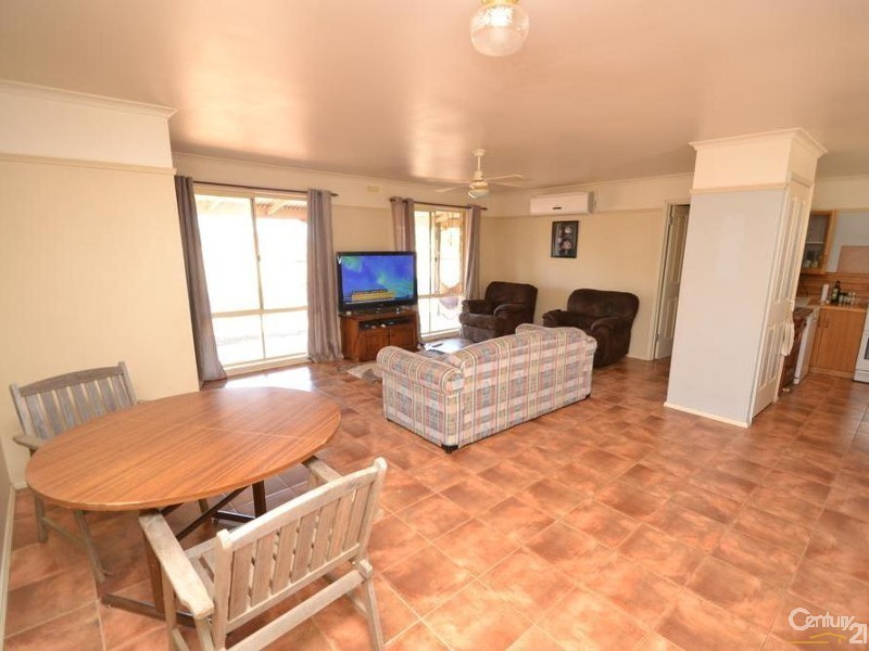 994 Murray Valley Highway, Echuca VIC 3564