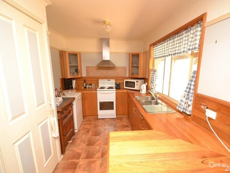 994 Murray Valley Highway, Echuca VIC 3564