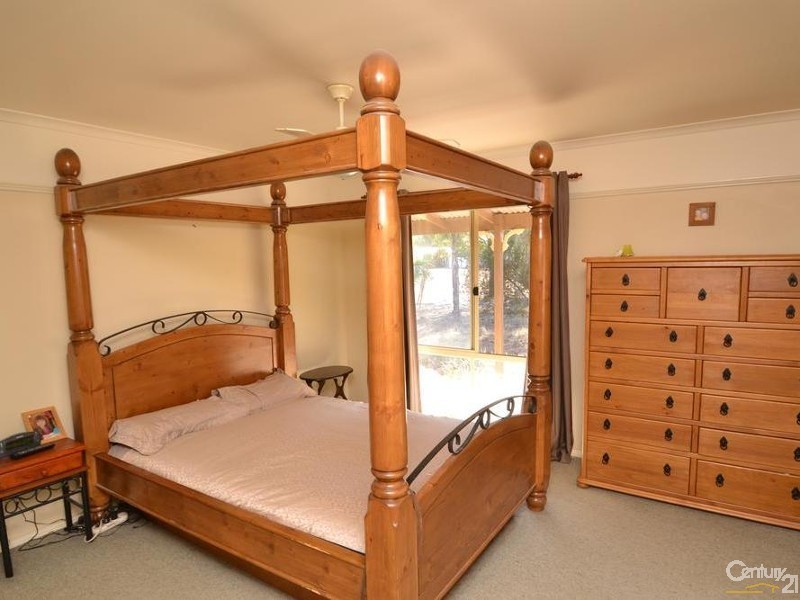 994 Murray Valley Highway, Echuca VIC 3564