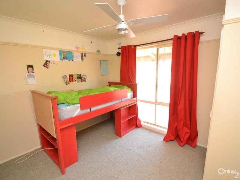 994 Murray Valley Highway, Echuca VIC 3564