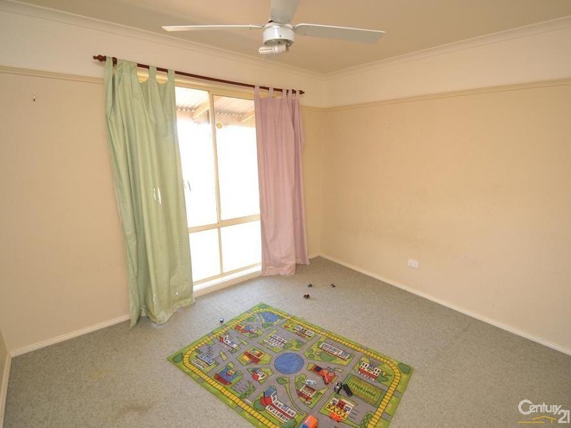 994 Murray Valley Highway, Echuca VIC 3564