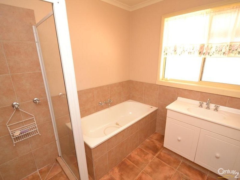 994 Murray Valley Highway, Echuca VIC 3564