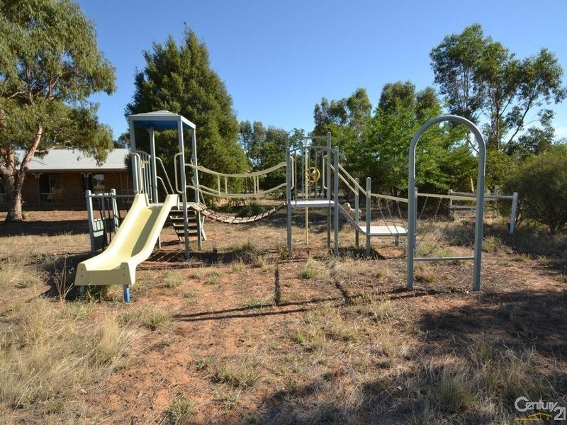 994 Murray Valley Highway, Echuca VIC 3564