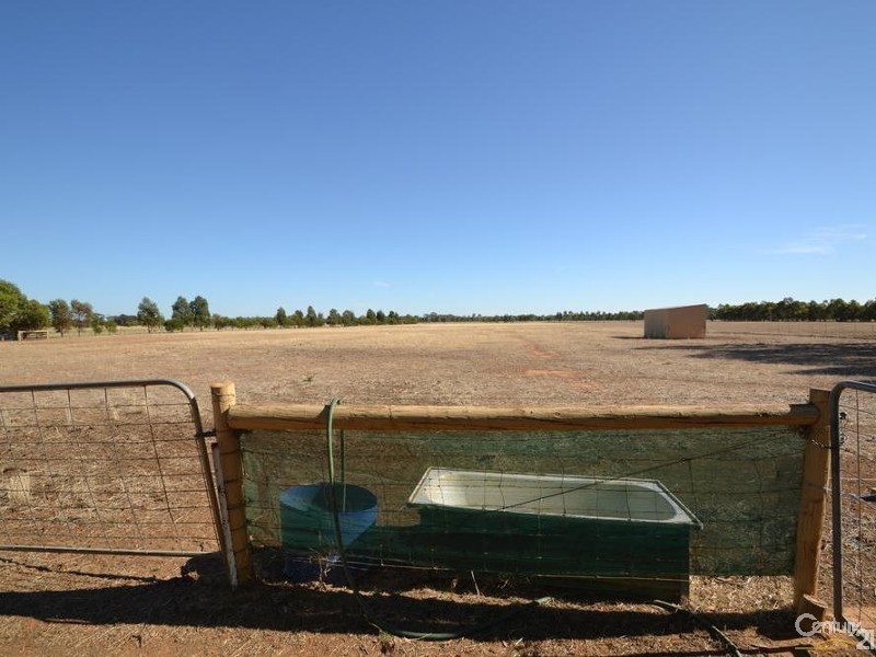 994 Murray Valley Highway, Echuca VIC 3564