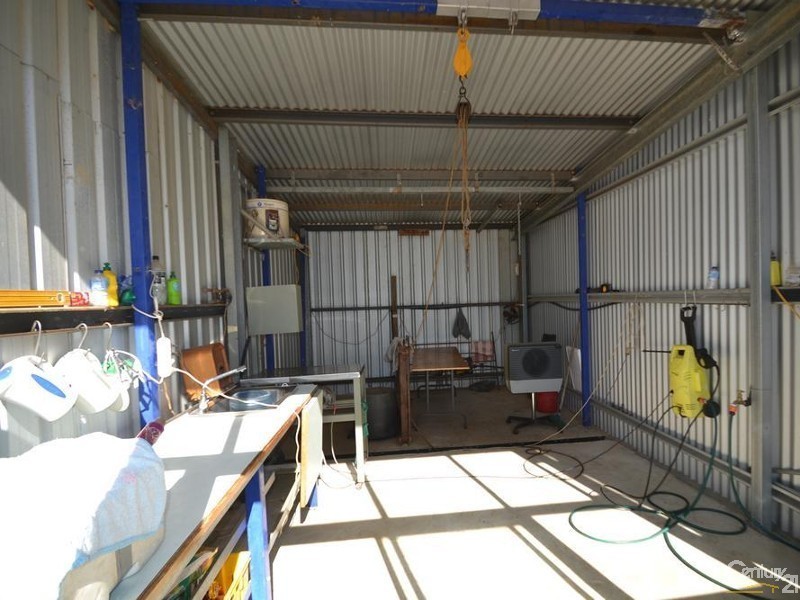 994 Murray Valley Highway, Echuca VIC 3564