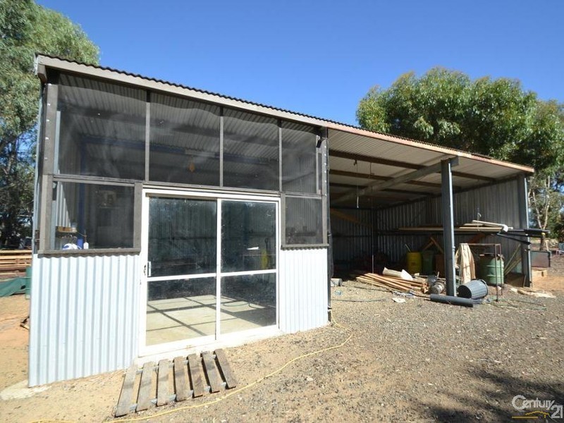 994 Murray Valley Highway, Echuca VIC 3564