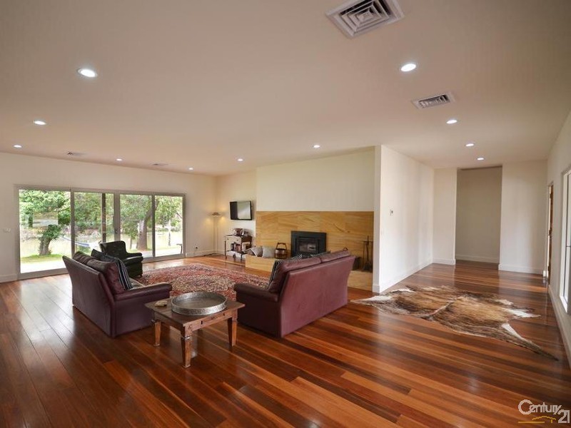 1049 Perricoota Road, Moama NSW 2731