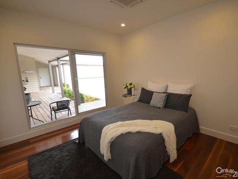 1049 Perricoota Road, Moama NSW 2731