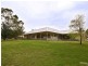 1049 Perricoota Road, Moama NSW 2731