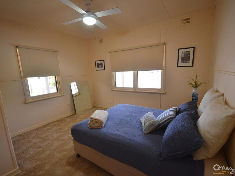 1049 Perricoota Road, Moama NSW 2731