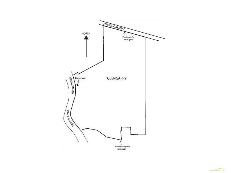 1049 Perricoota Road, Moama NSW 2731