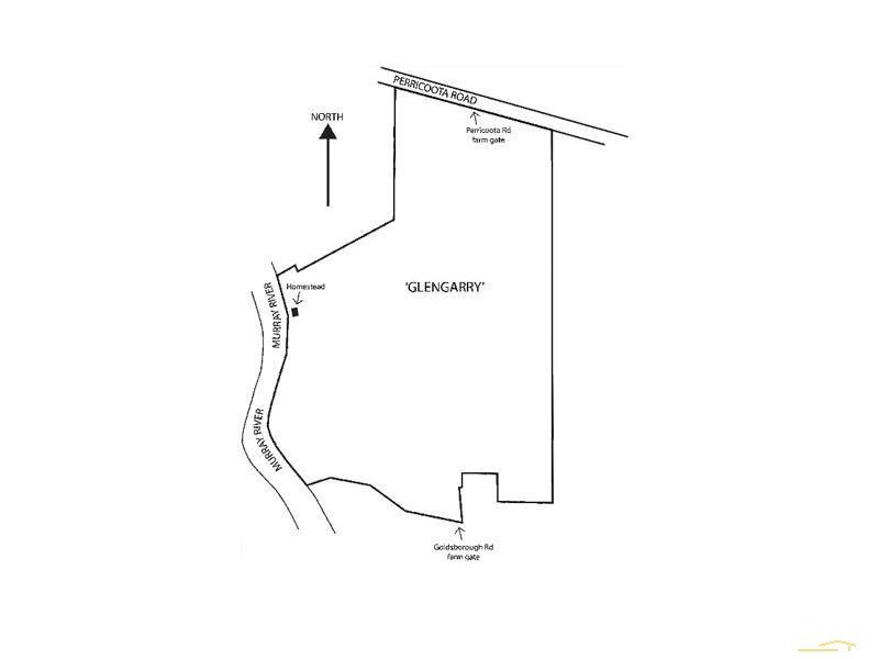 1049 Perricoota Road, Moama NSW 2731