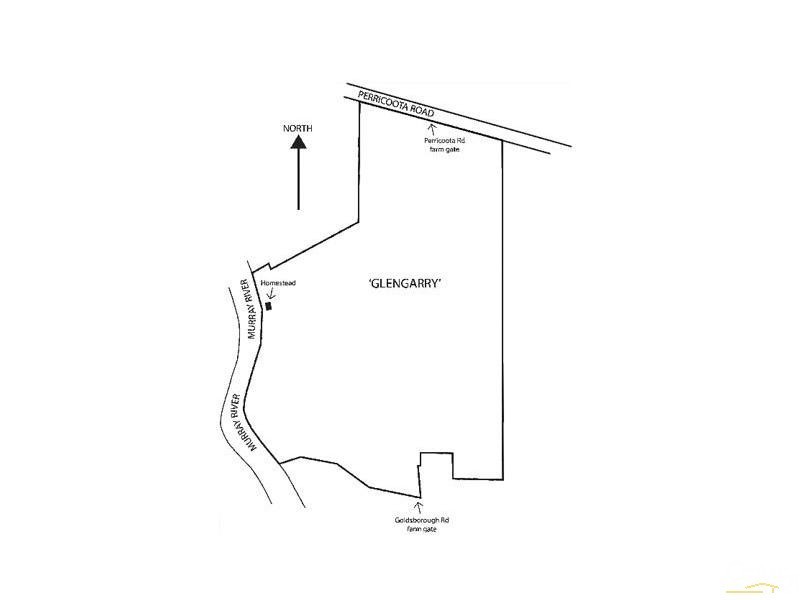 1049 Perricoota Road, Moama NSW 2731