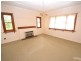 300 Ogilvie Avenue, Echuca VIC 3564