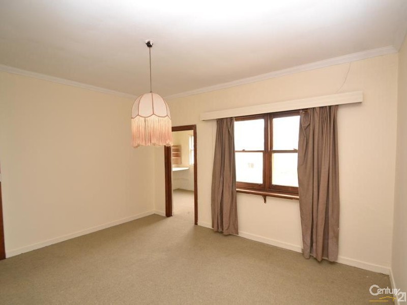 300 Ogilvie Avenue, Echuca VIC 3564
