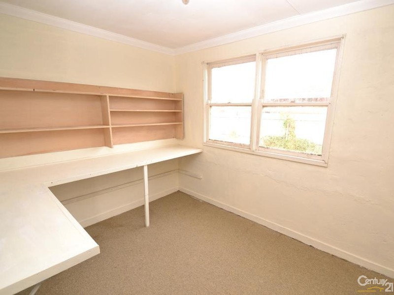 300 Ogilvie Avenue, Echuca VIC 3564