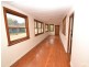 300 Ogilvie Avenue, Echuca VIC 3564