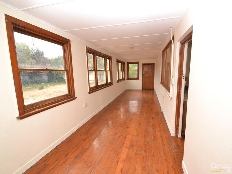 300 Ogilvie Avenue, Echuca VIC 3564