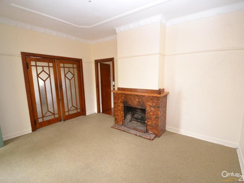 300 Ogilvie Avenue, Echuca VIC 3564