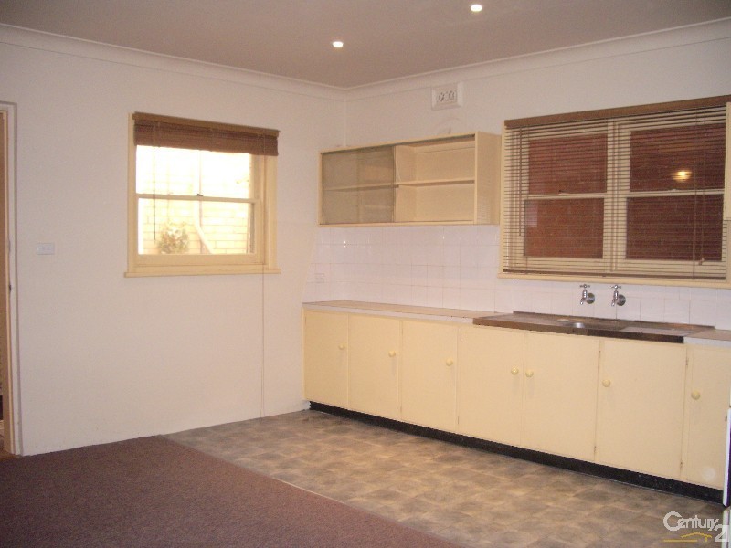 1/49 Haverfield Street, Echuca VIC 3564