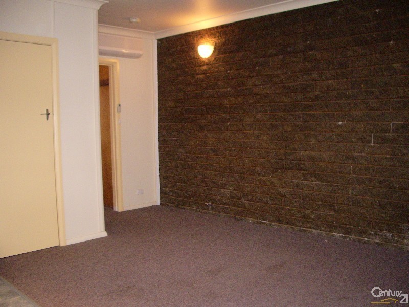 1/49 Haverfield Street, Echuca VIC 3564