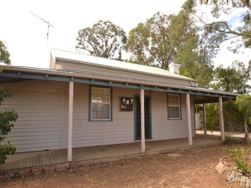 44 Kinsey Street, Moama NSW 2731