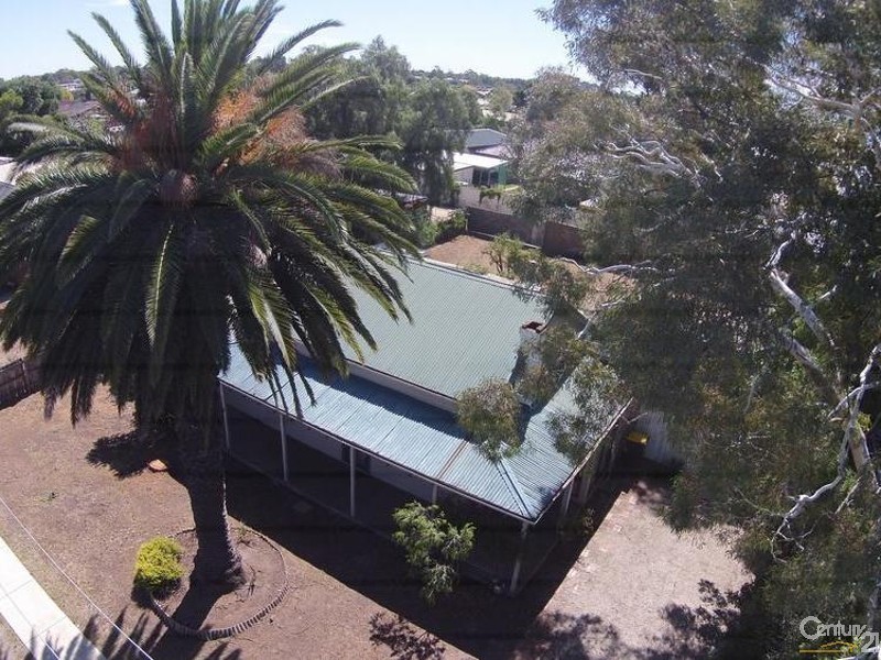 44 Kinsey Street, Moama NSW 2731