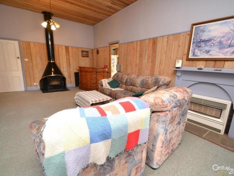 44 Kinsey Street, Moama NSW 2731