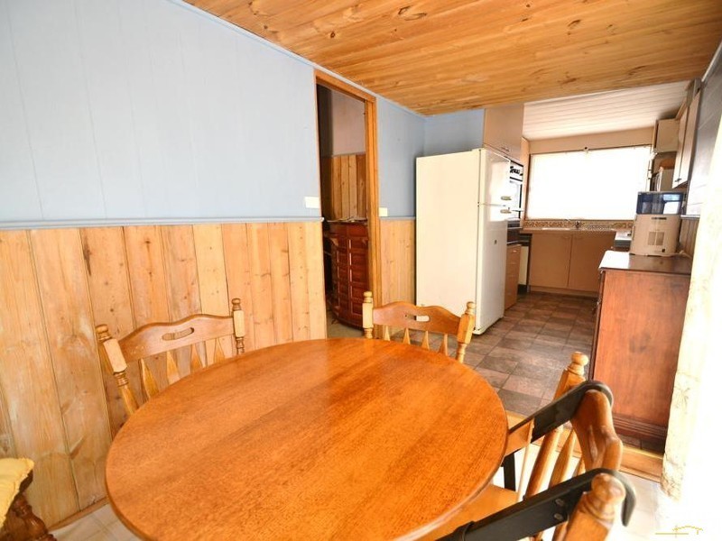 44 Kinsey Street, Moama NSW 2731