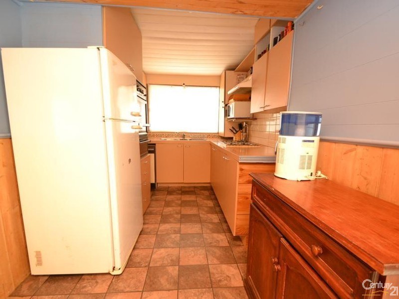 44 Kinsey Street, Moama NSW 2731