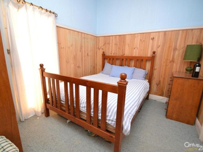 44 Kinsey Street, Moama NSW 2731