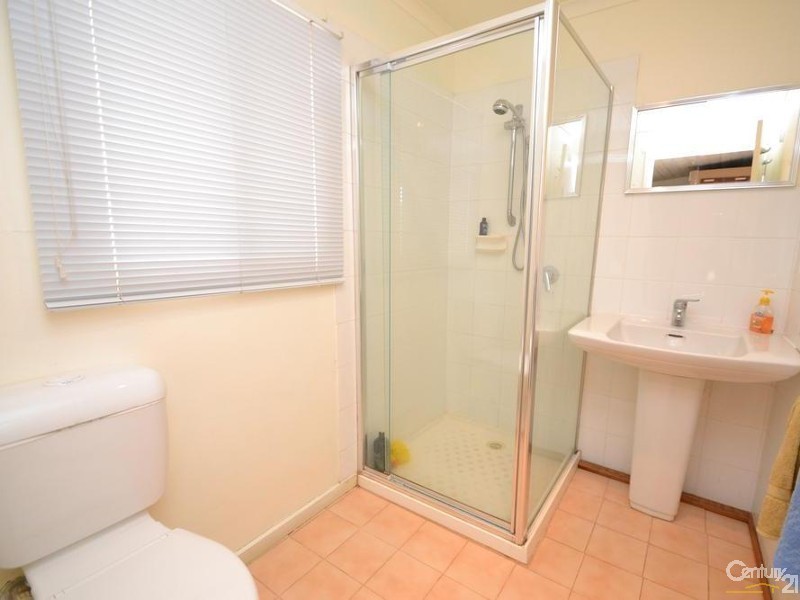 44 Kinsey Street, Moama NSW 2731