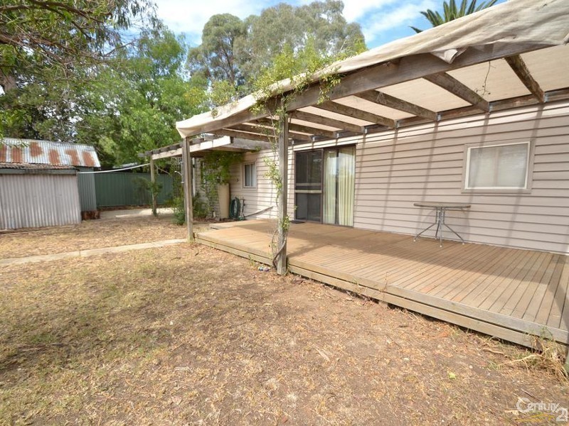 44 Kinsey Street, Moama NSW 2731