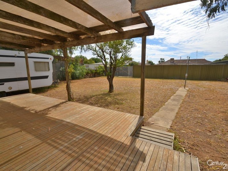 44 Kinsey Street, Moama NSW 2731