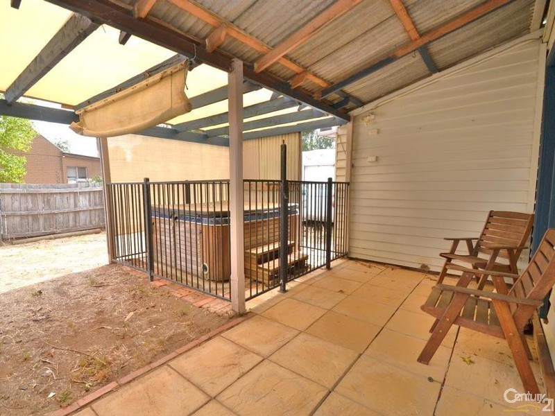 44 Kinsey Street, Moama NSW 2731