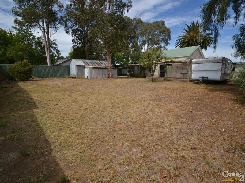 44 Kinsey Street, Moama NSW 2731