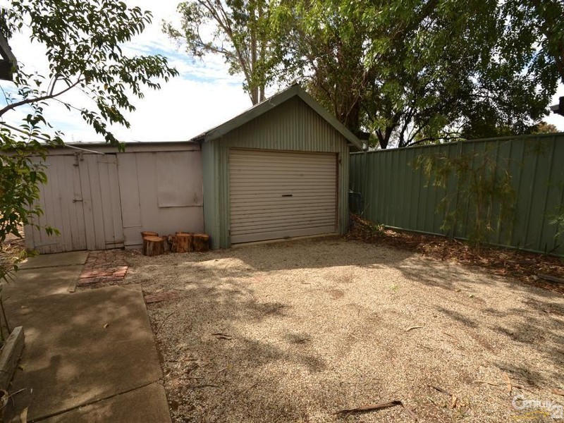 44 Kinsey Street, Moama NSW 2731