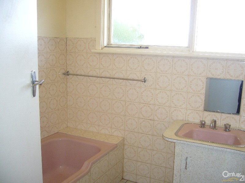 1101 Line Road, Moama NSW 2731