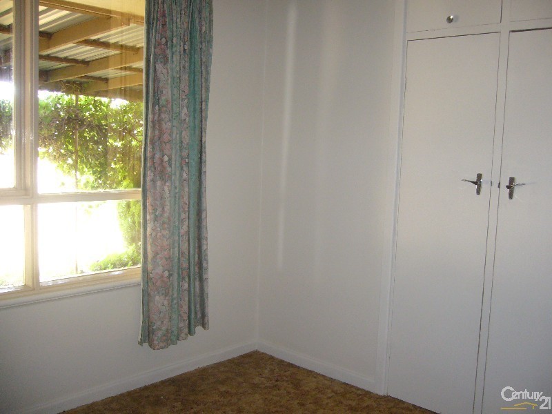 1101 Line Road, Moama NSW 2731