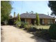 1101 Line Road, Moama via, Echuca VIC 3564
