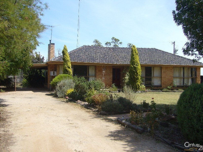1101 Line Road, Moama via, Echuca VIC 3564